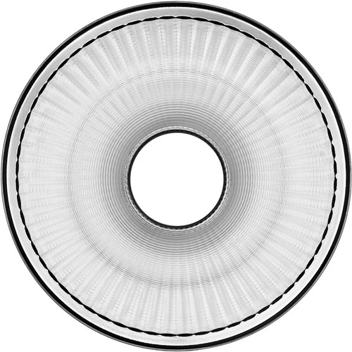 powerbeam 2